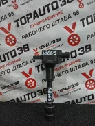 ������� ��������� Nissan Presage, QR25DE, TU30 224488H310 ����