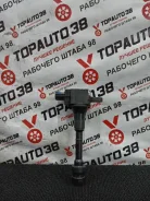������� ��������� Nissan Presage, QR25DE, TU30 224488H310 ����