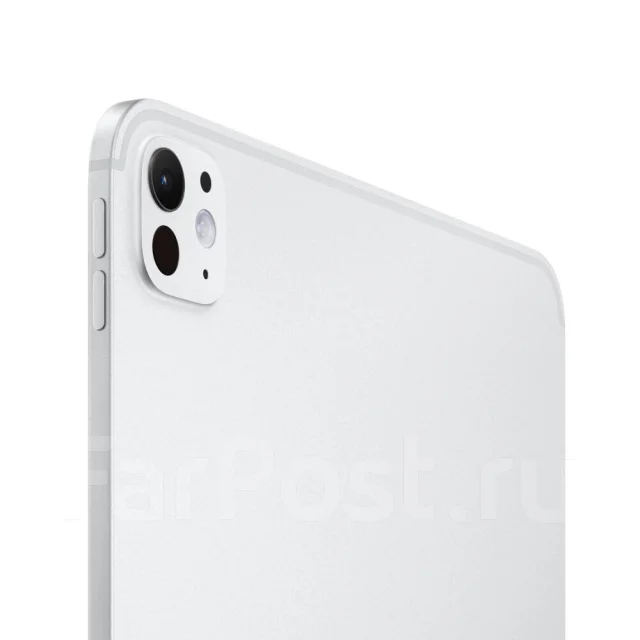 Apple iPad Pro 13. ������ 512 ��. ��� ����� �� ������������ ����