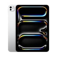 Apple iPad Pro 13. ������ 256 ��. ��� ����� �� ������������ ����