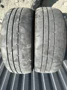 Bridgestone Potenza RE-71RS. , 2020 , /,  50 %.     