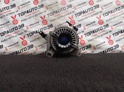 ��������� Toyota Camry, 1AZ-FE, ACV31 270600H030 ����