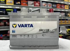 Varta. 60.., L2, 680.,  (),   