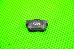������� ��������� Honda Accord CM2, K24A 06430S9AE00 ����
