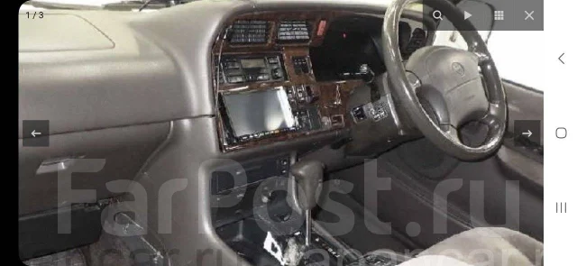 Toyota Hiace. KZH106, 1KZTE ����