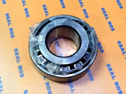 ��������� 33210. 50*90*32/24.5 �� 33210 ����