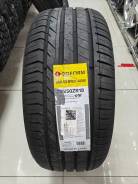 Goform Braves Sport AU518
