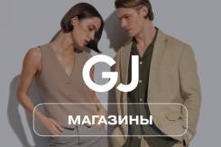 -.  " ". -,   , .2- , 1 
