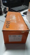 PF1099 Nisshinbo ������� ��������� pf1099 ����