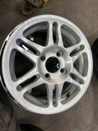 �����. 5.5x14", 4x108, ET38, �� 72,6���. ����