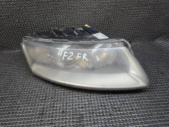 ���� ������ (������) Audi A6 C6 4F0941030AK ����