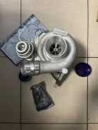��������������� Renault/ Nissan Mtg3198sl ����