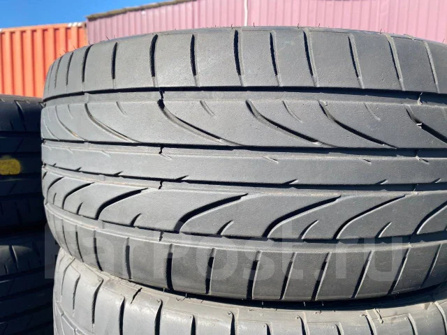 Pinso PS-91. ������, 2013 ���, �/�, ����� 10 % ����