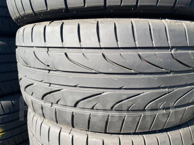 Pinso PS-91. ������, 2013 ���, �/�, ����� 10 % ����