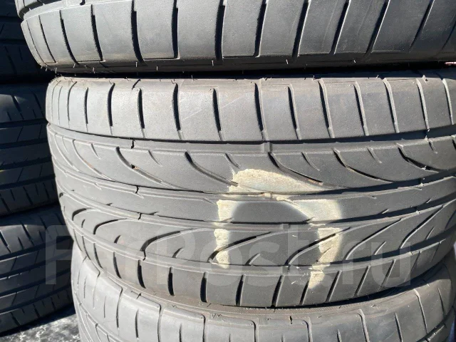 Pinso PS-91. ������, 2013 ���, �/�, ����� 10 % ����