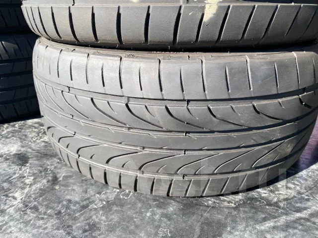 Pinso PS-91. ������, 2013 ���, �/�, ����� 10 % ����