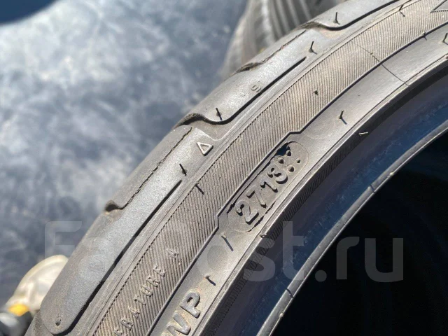 Pinso PS-91. ������, 2013 ���, �/�, ����� 10 % ����