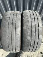 Bridgestone Potenza RE-71RS. , 2020 , /,  50 % 