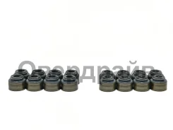 ������������ �������� �������� 16�� NOK 4SFE, 3SFE 9091302088 ����