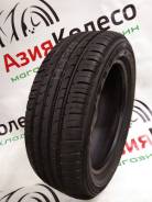 Maxxis Premitra HP5. ������, ����� ����