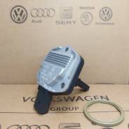 ������ ������ ����� VAG AUDI/SEAT/Skoda/VW 1J0907660B �����! 1J0907660B ����