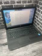 HP 250 G5. 15.6", 2����, ��� 8 ��, ���� 256���, WiFi: 1, Bluetooth: 1, ����������� �� 4��. ����