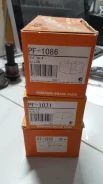 Pf1086 Nisshinbo ������� ��������� � ���������� Pf1086 ����