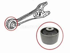����������� SAT ST-52371-SV4-A01 ST52371SV4A01 ����