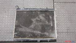 �������� ���������� ��������� Peugeot Partner 2008-2012 20114653 1330W2 ����