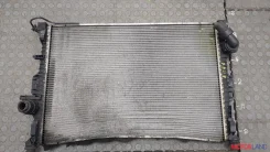 �������� ���������� ��������� Ford Mondeo 4 2007-2015 20114801 1563251 ����