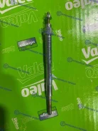 ����� ������ Hyundai D4AF D4AL D4DB D4DD HD72 HD78 [ 36710-45001 ] 23V 24V 3671045001 ����