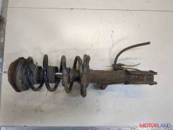 ����������� �������� Toyota Corolla E12 2001-2006 20131623, ������ �������� 4851080103 ����