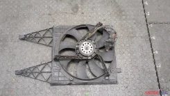 ���������� ��������� Seat Ibiza 3 2001-2008 20101293 6X0959455C ����