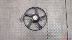 ���������� ��������� Skoda Rapid 2012-2020 20113772 6Q0959455AF ����