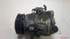 ���������� ������������ Skoda Fabia 1999-2007 20125907 6Q0820803K ����