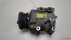 ���������� ������������ Ford Fusion 2002-2012 20113396 1578406 ����