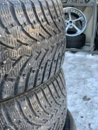 Formula Ice. ������, ����������, 2015 ���, �/�, ����� 60 % ����