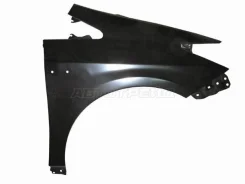 ����� �������� ST-TY60-016-1, ������ STTY600161 ����