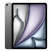 Apple iPad Air 6. 11 ������, ������ 128 ��. ��� ����� �� ������������ ����