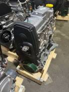 ����� ��������� Lada Largus 11189 1.6 ��� ��������� ������� 11189 11189 ����