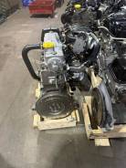 ����� ��������� Lada Largus 11189 1.6 ������� 11189 11189 ����