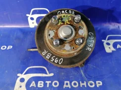 ���� ��������� Honda Accord CF4 F20B 42510-S0A-000, ������ 42510S0A000 ����