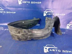 ��������� Mazda MPV LWEW FS LC6256131C, ������ �������� LC6256131C ����