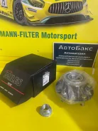 Miles DB83208 ������� ������ � ����������� ��� Civic VIII DB83208 ����