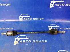 ������ Mitsubishi Outlander CW5W 4B12 3715A008, ������ ������ 3715A008 ����