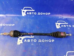 ������ Mitsubishi Outlander CW5W 4B12 3715A007, ����� ������ 3715A007 ����