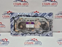 ����������� ��������� WL ������� 8ASX10271 ����