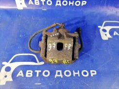 ������� Toyota RAV4 ACA21W 1Azfse 47730-42040, ������ �������� 4773042040 ����