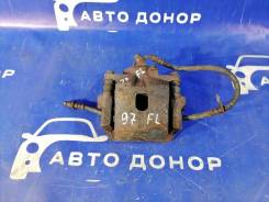 ������� Toyota RAV4 ACA21W 1Azfse 47750-42040, ����� �������� 4775042040 ����