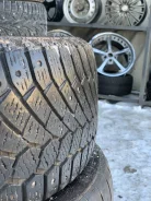 Continental ContiIceContact. ������, 2014 ���, �/�, ����� 70 % ����